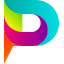 Pimienta MX